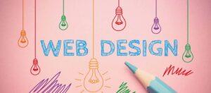 key to an effective website design.jpg