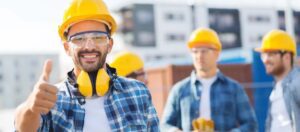 performance marketing for tradies