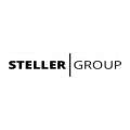 steller group logo