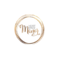 manor space logo