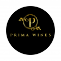 prima wines logo