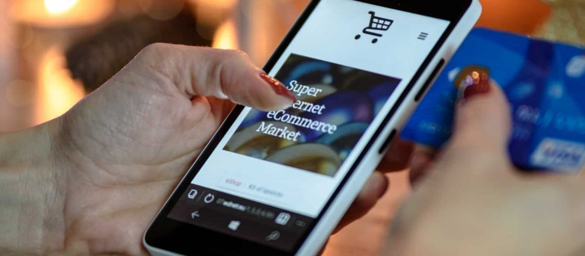 tips for successful ecommerce business